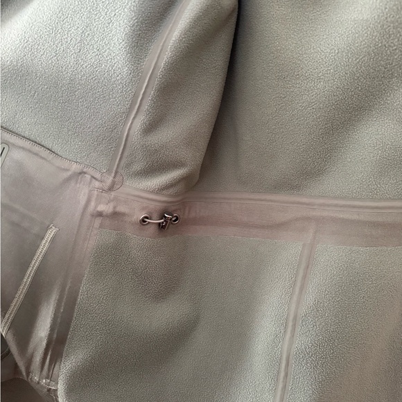 Lululemon Definitely Raining Jacket | 6 - Picture 10 of 14